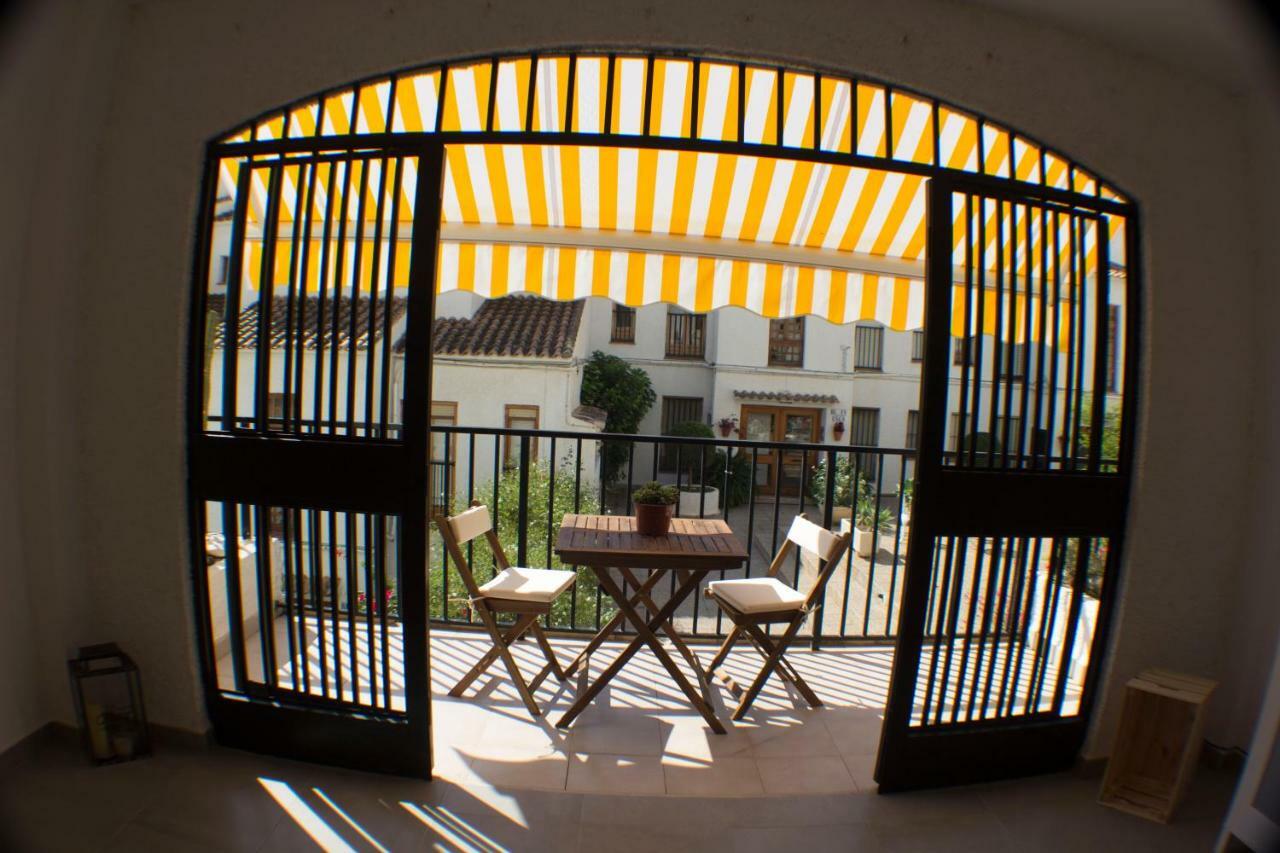 Casa De Los Mandalas Altea Eksteriør billede